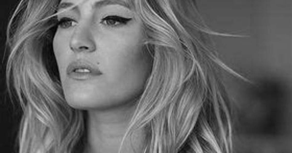 Moira Tumas Love Island: Age, Biography, Birthday, Instagram, Height, Job