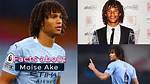 Moise Ake Death Cause – What Happened to Nathan Ake Dad?
