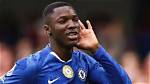 Moises Caicedo Biography: Wife, Age, Sister, Net Worth, Salary, Transfer News, Highlights, Siblings