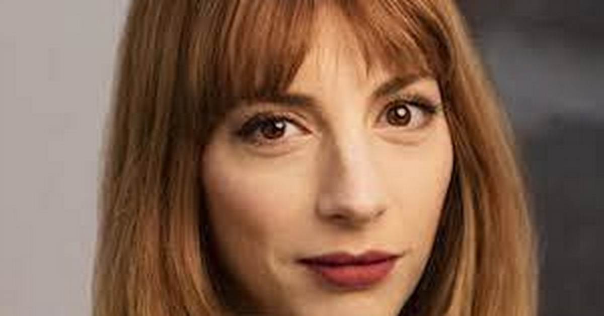 Molly Bernard Ketv Bio, Wiki, Age, Married, Meteorologist and Net Worth