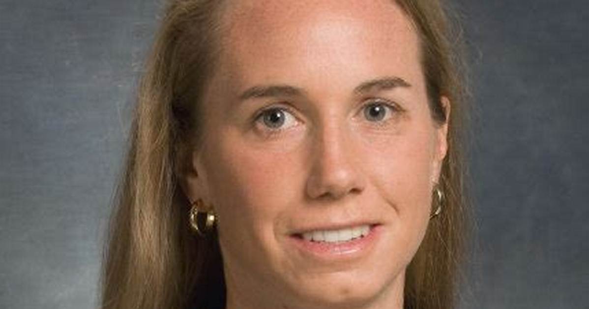 Molly Goodenbour’s Biography, Net Worth, Fact, Career, Awards and Life Story