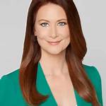 Molly Line Biography: Age, Height, Net Worth, Instagram, Kids, Husband, Fox News