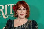 Molly Ringwald Net Worth, Income, Salary, Earnings, Biography
