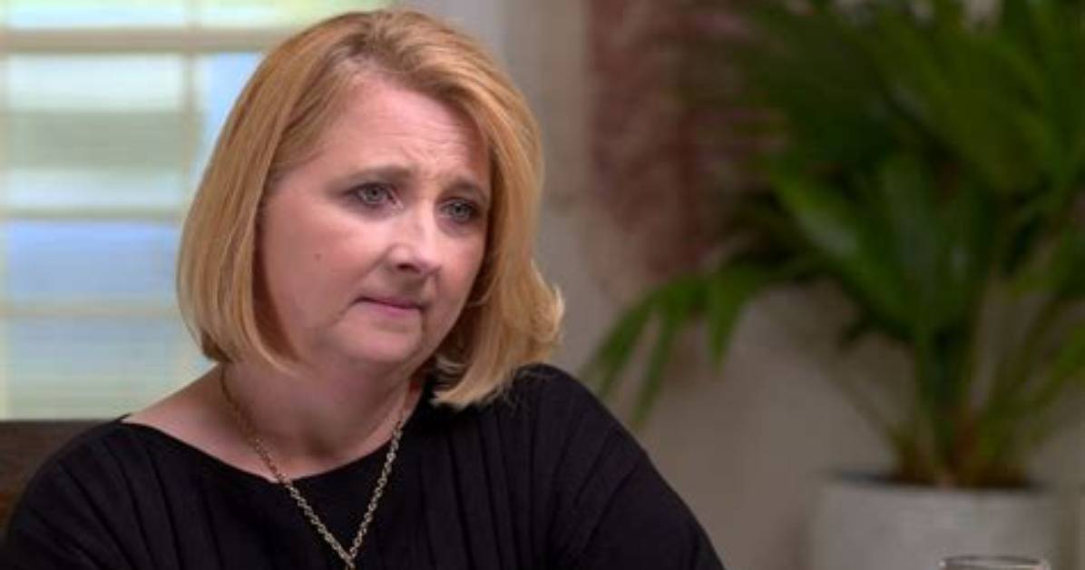 Molly Watson Murder Dateline – Where Is James Addie Now?