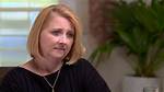 Molly Watson Murder Dateline – Where Is James Addie Now?