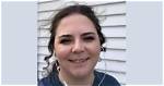 Molly Watson’s Story: She Was Murdered by Her Lying Fiance