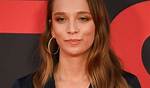 Molly Windsor Age, Boyfriend and Instagram: Facts on Traces Actress