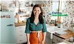 Molly Yeh Age, Wiki, Biography, Net Worth, Husband, Kids, Height