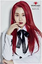 Momoland Members Profile Updated: Who Are They and Where Are They from?