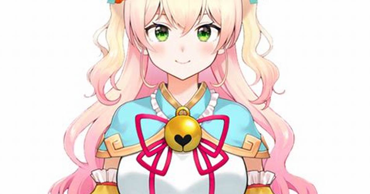 Momosuzu Nene (Youtuber) Wiki, Bio, Age, Height, Weight, Face Reveal, Net Worth, Career, Facts
