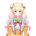 Momosuzu Nene (Youtuber) Wiki, Bio, Age, Height, Weight, Face Reveal, Net Worth, Career, Facts
