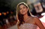 Monica Barbaro Bio – Facts, Age, Boyfriend, Ethnicity, Parents, Height