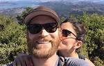 Monica Barbaro Husband – Is She Married to Connor Tillman?