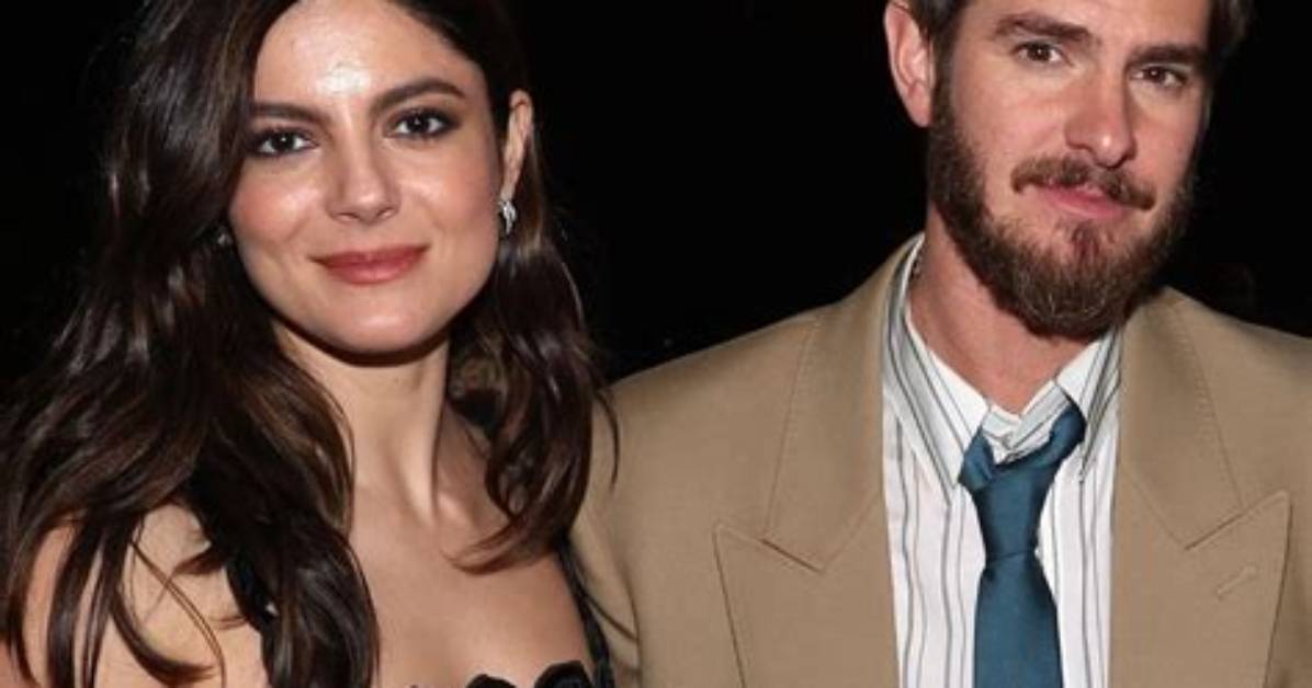 Monica Barbaro Partner: Is Monica Barbaro in a Relationship?
