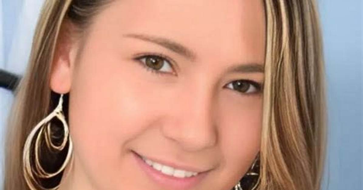 Monica Belton Height, Weight, Net Worth, Age, Birthday, Wikipedia, Who, Nationality, Biography