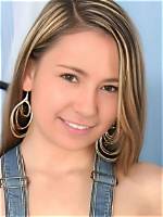 Monica Belton Height, Weight, Net Worth, Age, Birthday, Wikipedia, Who, Nationality, Biography