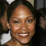 Monica Calhoun (Actress) Wiki, Bio, Age, Height, Husband, Son, Net Worth, Movies, Tv Shows, Short Hair