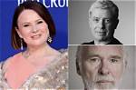 Monica Dolan Children: Does Monica Dolan Have Kids?