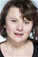 Monica Dolan Movies and Tv Shows, Black Mirror, Catastrophe, Family, Partner, Age
