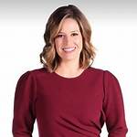 Monica Madeja Husband: Know About Her Age, Net Worth and Height