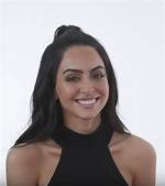 Monika Blunder Age, Primer, Makeup Tutorials, Height, Married, Boyfriend