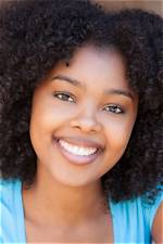 Monique A. Green Age and Wikipedia Details- Meet the Cast from All American: Homecoming