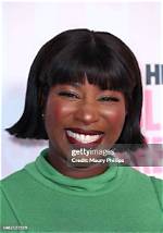 Monique Moses