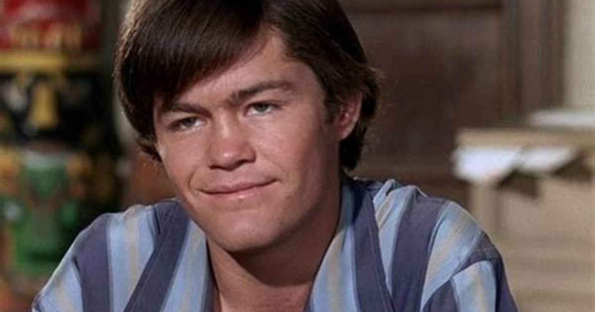 Monkees: Is Micky Dolenz Still Alive? Wife Donna Quinter & Kids Explored