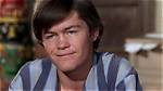 Monkees: Is Micky Dolenz Still Alive? Wife Donna Quinter & Kids Explored