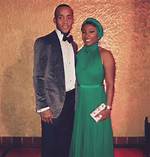 Monta Ellis Bio, Wiki, Age, Family, Wife, Basketball Career, Contract and Net Worth