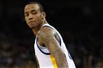Monta Ellis Net Worth, Income, Salary, Earnings, Biography