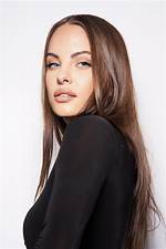 Montanna Gillis a California Christmas: Age, Wiki, Biography, Boyfriend and Instagram