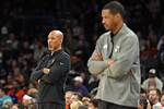 Monty Williams Is the Father of Five Kids, Everything to Know About the Coach Family