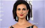 Morena Baccarin Net Worth