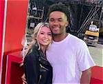 Morgan Lemasters (Kyler Murray Girlfriend) Bio, Wiki, Age, Height, and Net Worth