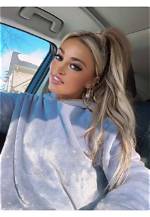 Morgan Moyer Tiktok Age: Facts to Know About Tiktok Star