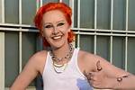 Morgan Presley Tiktok: Age, Wiki, Biography, Net Worth, Instagram, Boyfriend