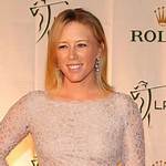 Morgan Pressel Age, Wiki, Biography, Parents, Family, Body Measurement, Salary, Net Worth