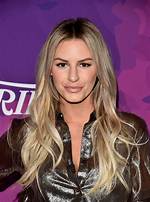 Morgan Stewart Wikipedia: Everything to Know About the Reality Tv Star