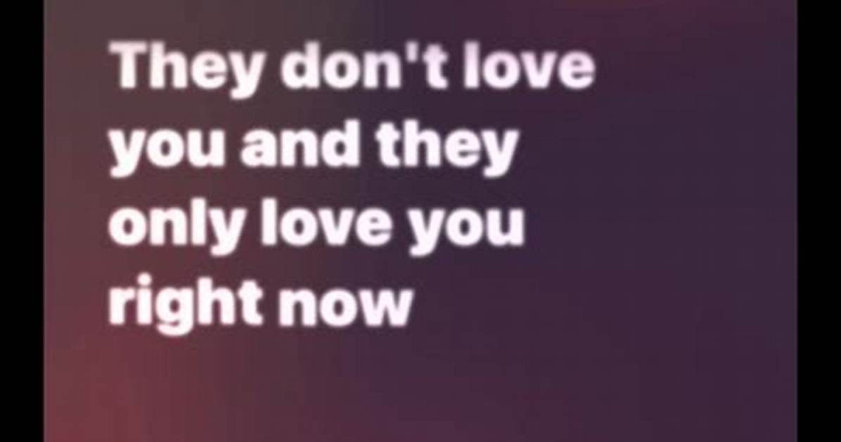 Morgan Wallen Broadway Girls Song Lyrics Tiktok Explained – Leave Them Broadway Girls Alone