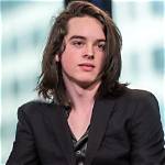 Morgan Walsh Age, Wiki, Biography, Height, Husband, Instagram