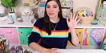 Moriah Elizabeth’s Net Worth, Biography, Career, Awards, Fact and Life Story