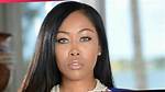 Moriah Mills (Actress)Bio, Wiki, Age, Family, Husband, Movies, Model, Net Worth