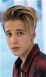 Moritz Di Matteo Height, Weight, Net Worth, Age, Birthday, Wikipedia, Who, Nationality, Biography
