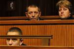 Morne Harmse Samurai Killer Was Released on Parole, Where Is He Now?