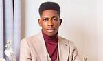 Moses Bliss Biography, Education, Career, Controversies, and Net Worth