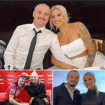 Motogp: Who Is Ruby Mau? Meet Jack Miller to Be Wife – Wedding Date and Instagram Bio Explored
