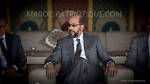 Moulay Abdallah Ben Ali Alaoui’s Biography, Net Worth, Fact, Career, Awards and Life Story