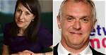 Mp: Liz Kendall Partner- Is She Married? Everything to Know
