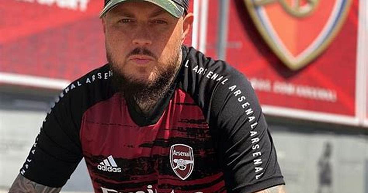 Mr Dt Aftv – Liam Goodenough Net Worth, Age, Birthday, Wikipedia, Who, Nationality, Biography